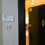 Eti's - Location & Free Garage * Veliko Tarnovo