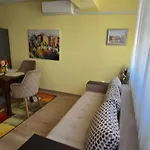 Eti's - Location & Free Garage * Veliko Tarnovo