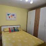 Eti's - Location & Free Garage Lejlighed Veliko Tarnovo