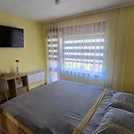 Eti's - Location & Free Garage Veliko Tarnovo