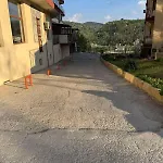 Eti's - Location & Free Garage Veliko Tarnovo