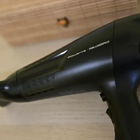 Eti's - Location & Free Garage *