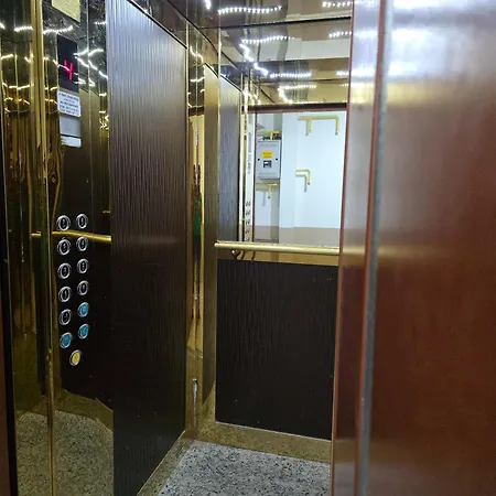 Eti's - Location & Free Garage فيليكو ترنوفو