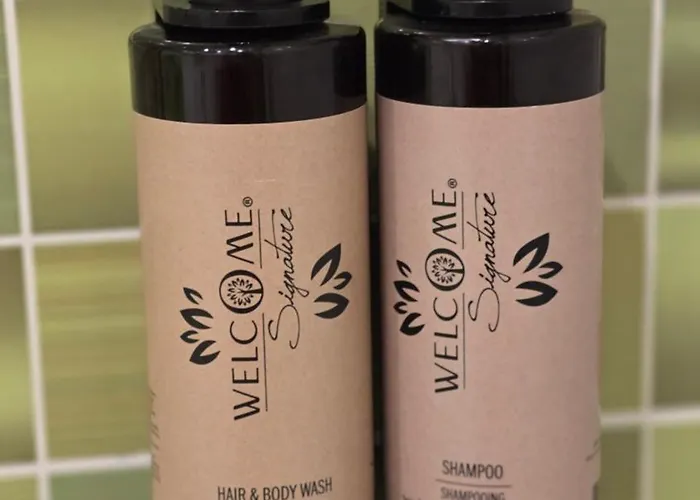 Eti's - Location & Free Garage Veliko Tarnovo