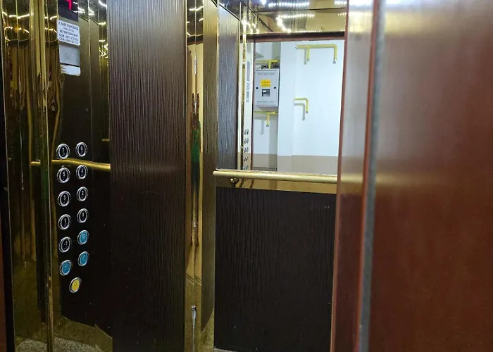 Eti's - Location & Free Garage Veliko Tarnovo